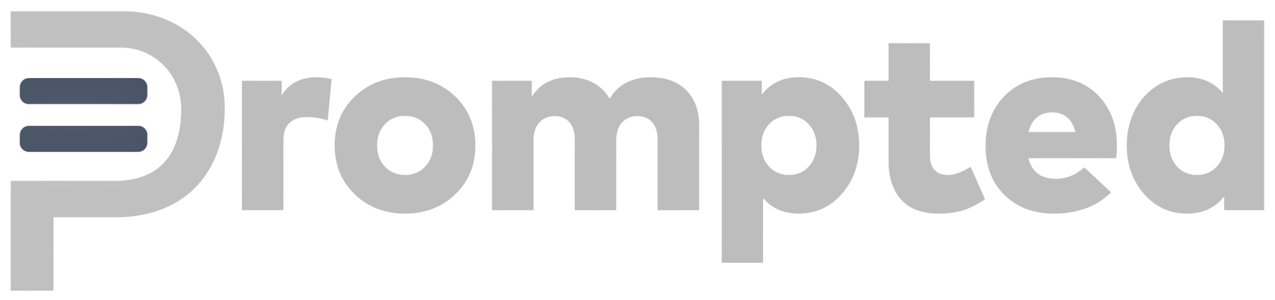 Company Name Logo